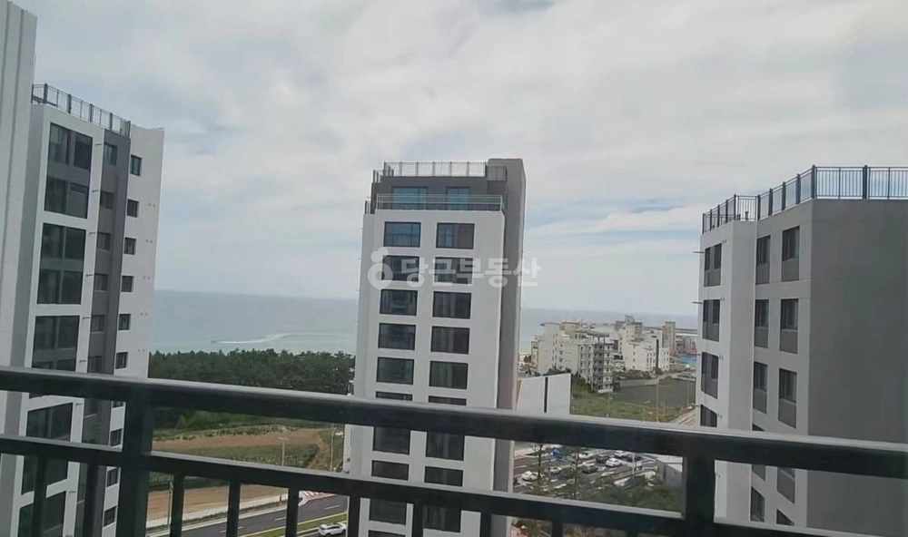 강원특별자치도 강릉시 견소동 아파트 사진 1