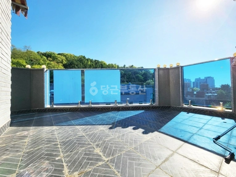 인천광역시 서해구 심곡동 빌라(투룸 이상) 사진 1