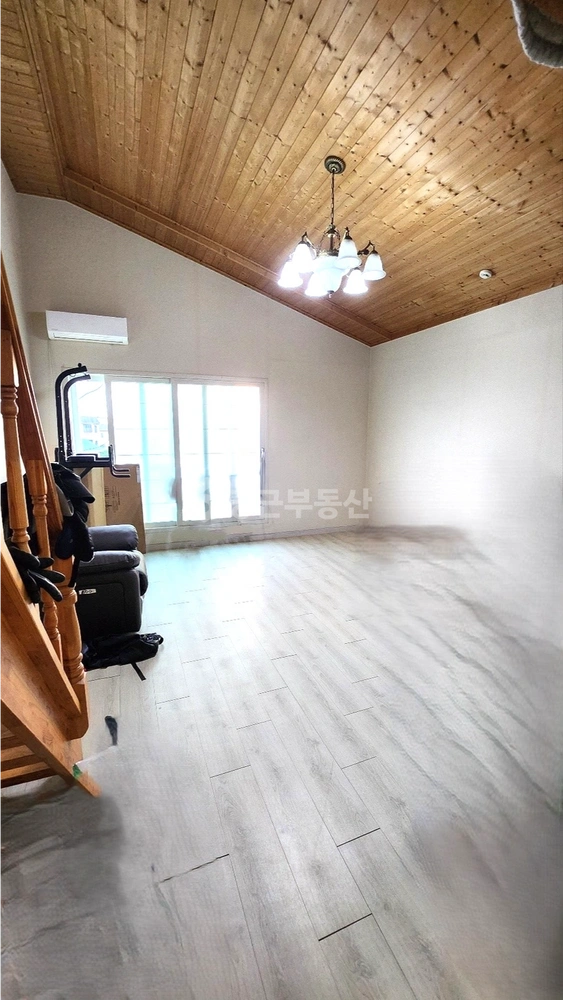 경기도 고양시 덕양구 관산동 원룸 사진 1