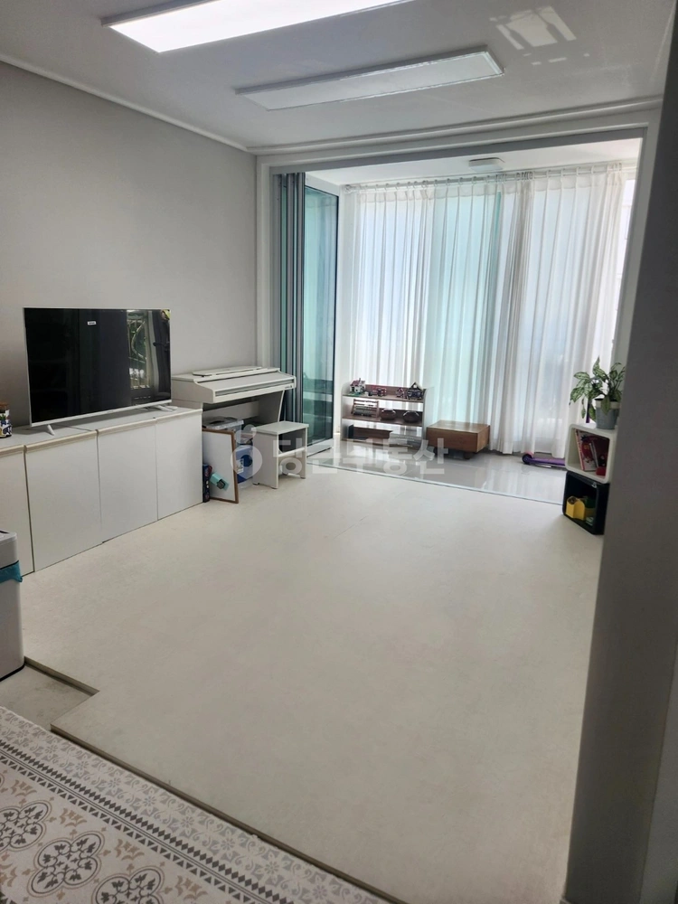 서울특별시 노원구 상계동 아파트 사진 1