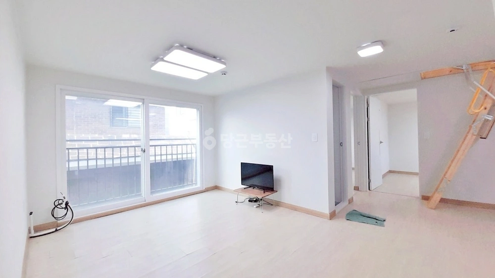 서울특별시 영등포구 대림동 빌라(투룸 이상) 사진 1