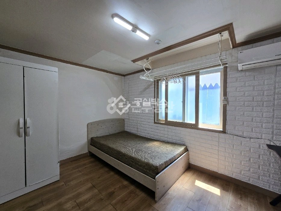 대전광역시 중구 대흥동 원룸 사진 1