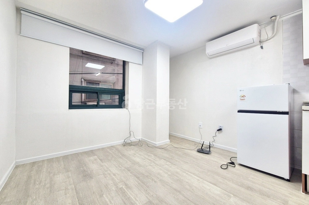 서울특별시 관악구 신림동 원룸 사진 1