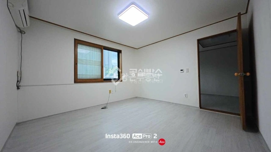 대전광역시 유성구 구암동 원룸 사진 1