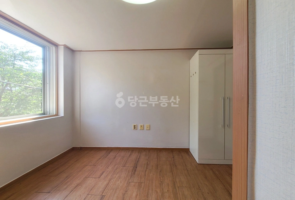 서울특별시 관악구 봉천동 원룸 사진 1