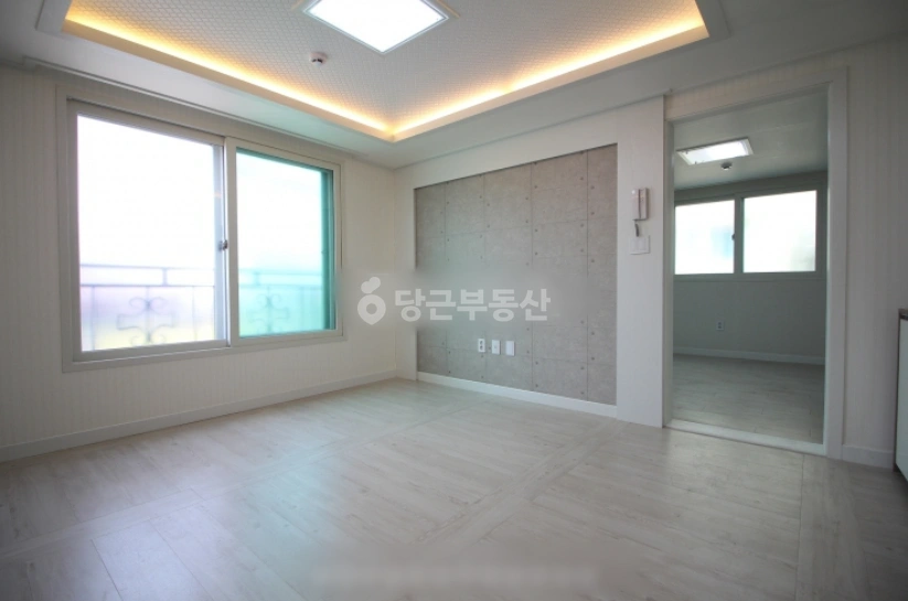 대전광역시 유성구 구암동 원룸 사진 1