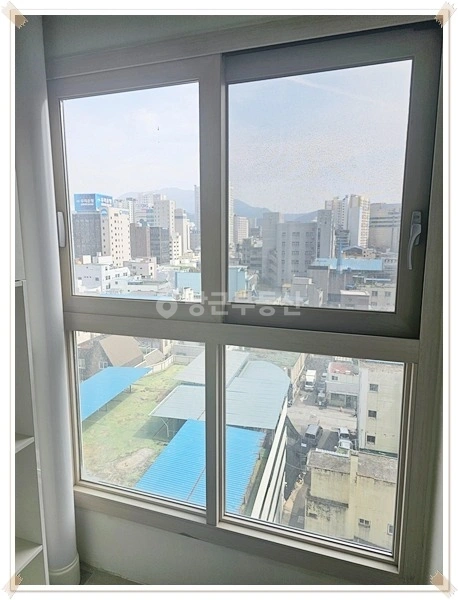 전남광주통합특별시 동구 충장로5가 아파트 사진 1