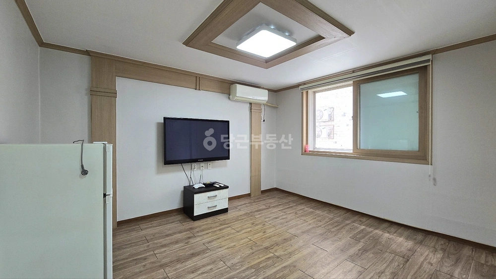 충청북도 청주시 흥덕구 봉명동 원룸 사진 1