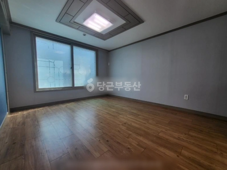 대전광역시 유성구 구암동 빌라(투룸 이상) 사진 1