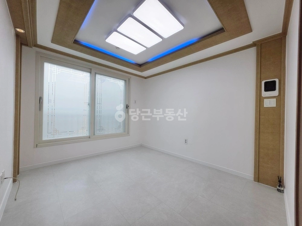 인천광역시 서해구 검암동 빌라(투룸 이상) 사진 1