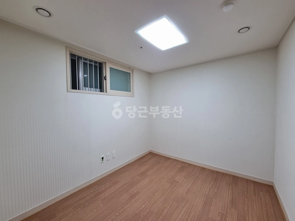 부산광역시 기장군 기장읍 아파트 사진 1