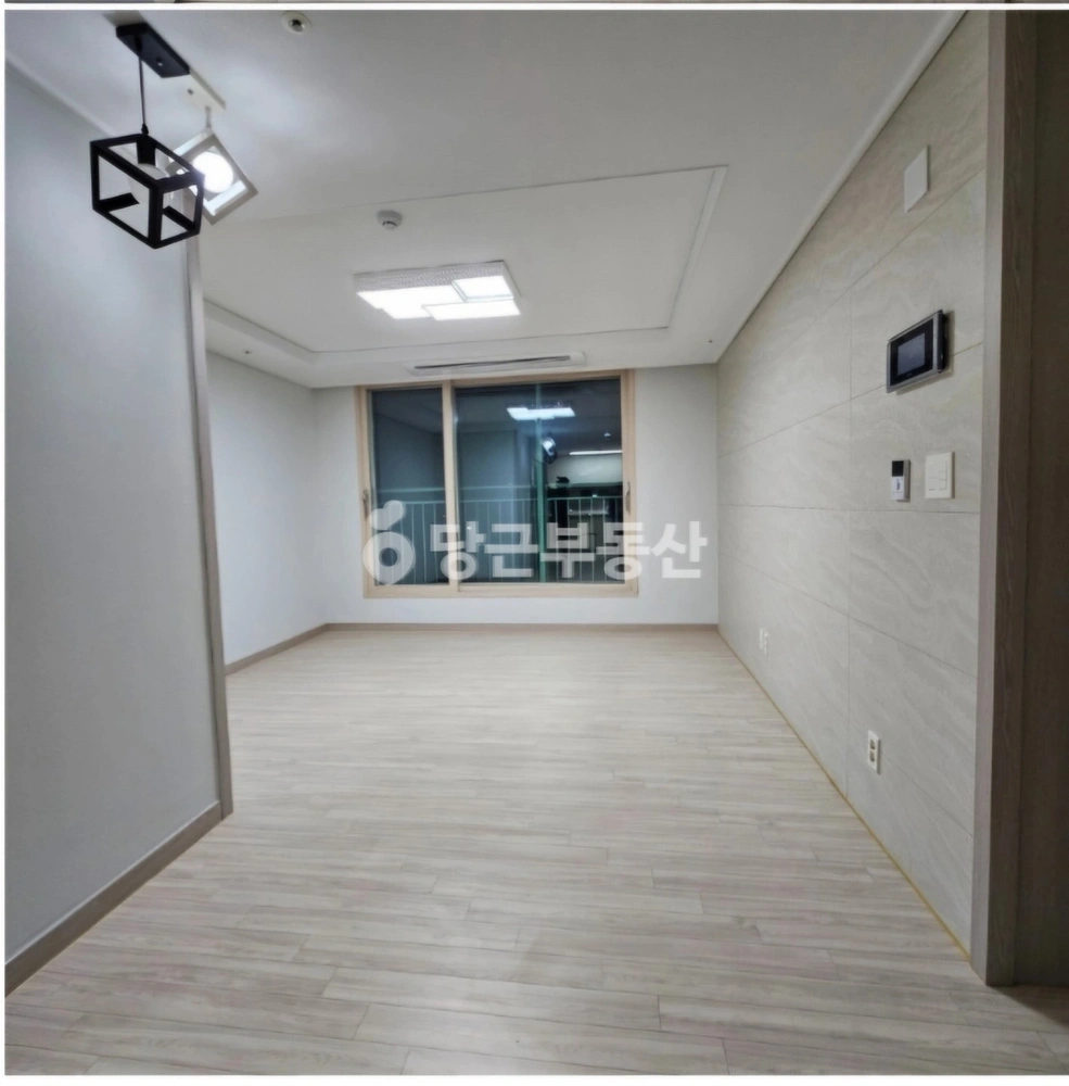 부산광역시 사하구 하단동 빌라(투룸 이상) 사진 1