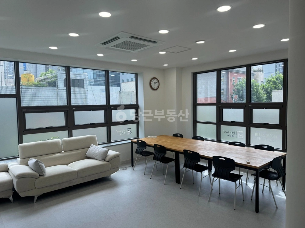 대구광역시 수성구 범어동 상가 사진 1