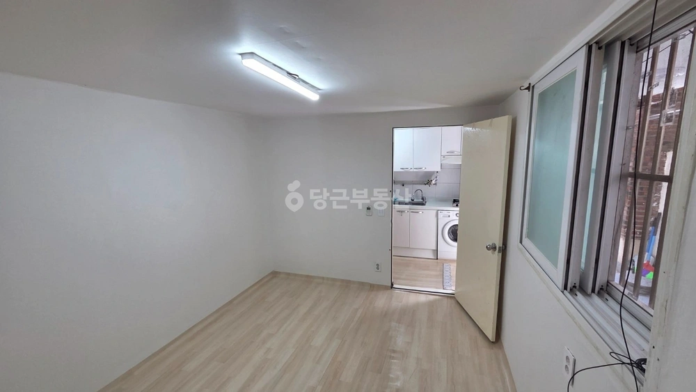 서울특별시 성동구 송정동 원룸 사진 1
