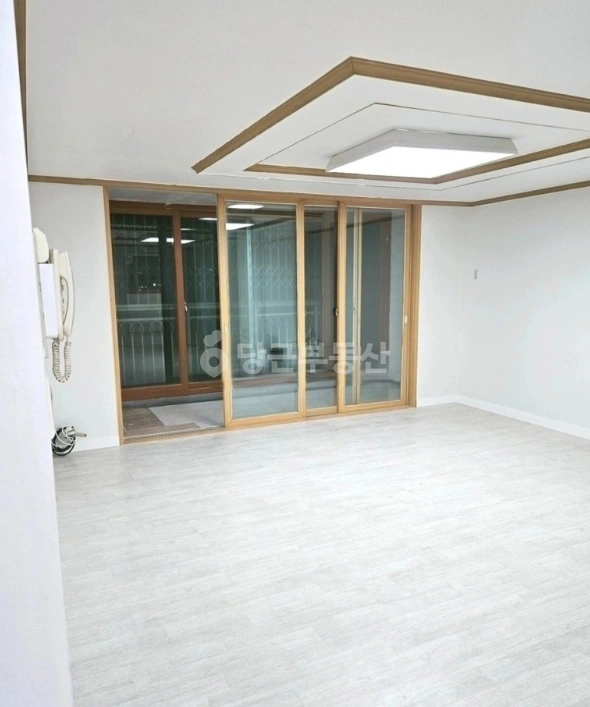 인천광역시 남동구 만수동 아파트 사진 1