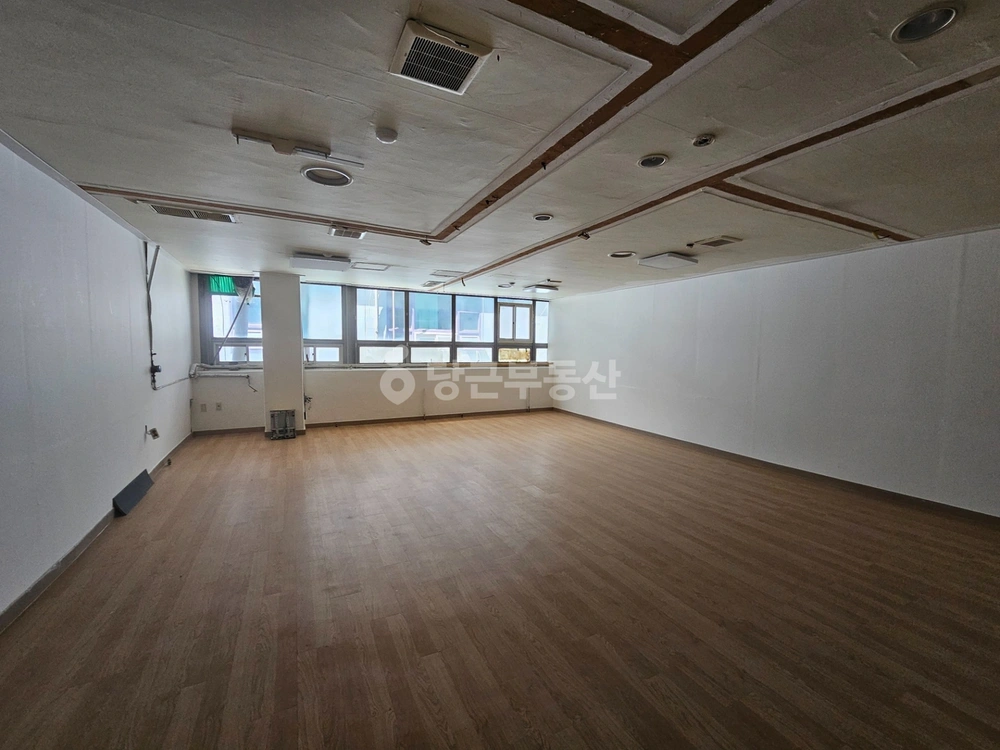경기도 성남시 분당구 이매동 상가 사진 1