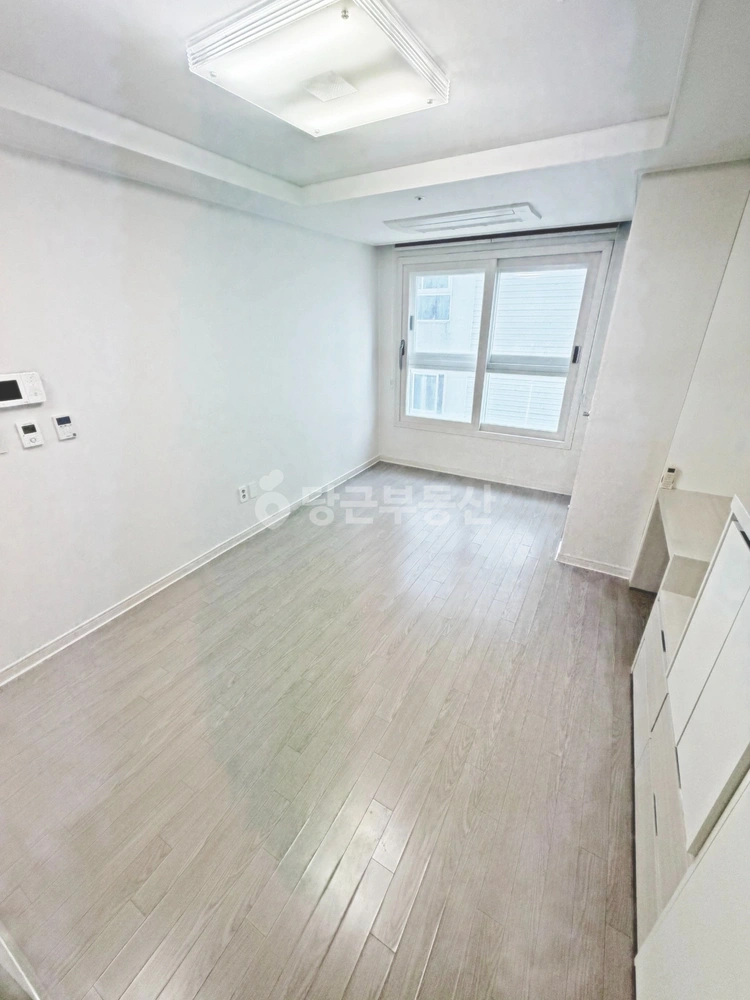 전남광주통합특별시 서구 치평동 아파트 사진 1