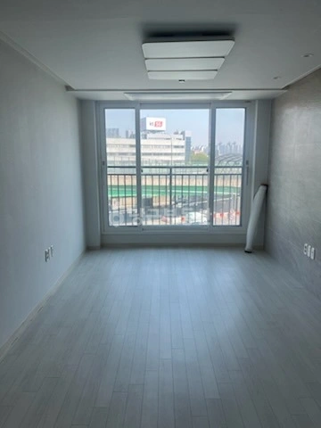 경기도 용인시 기흥구 하갈동 빌라(투룸 이상) 사진 1
