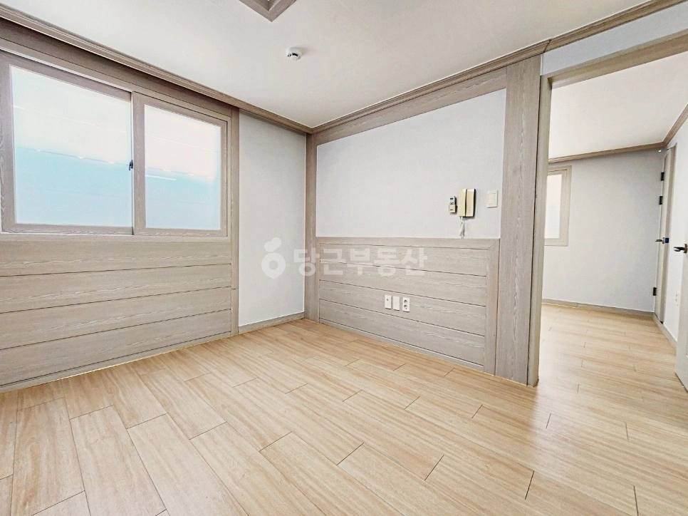 대구광역시 중구 삼덕동3가 빌라(투룸 이상) 사진 1