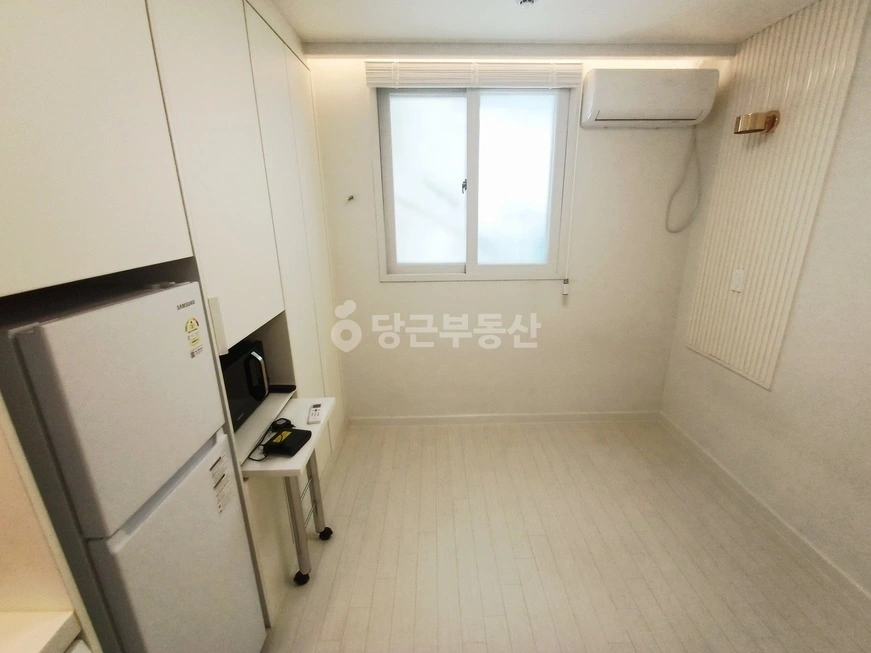 서울특별시 관악구 신림동 오피스텔 사진 1