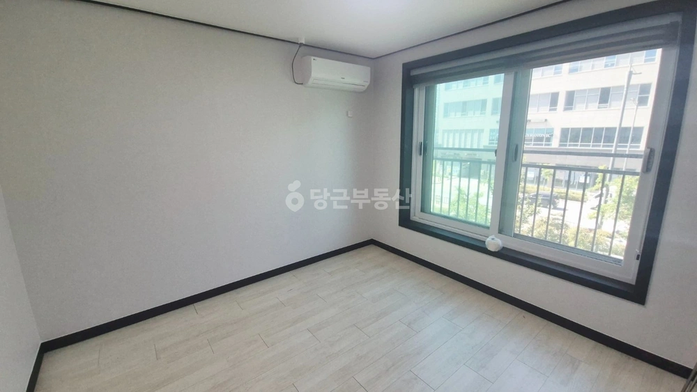 강원특별자치도 원주시 지정면 빌라(투룸 이상) 사진 1