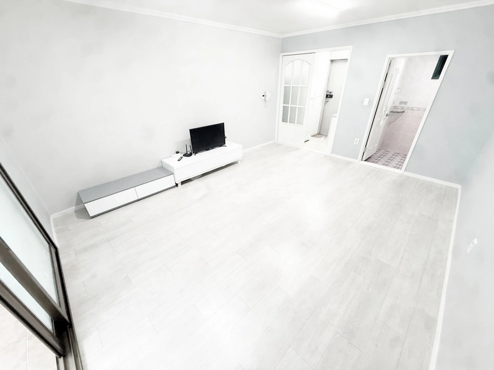 울산광역시 남구 삼산동 원룸 사진 1