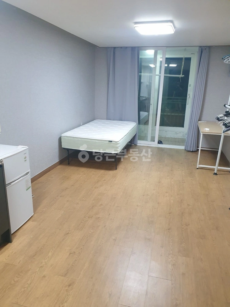 전북특별자치도 완주군 삼례읍 아파트 사진 1