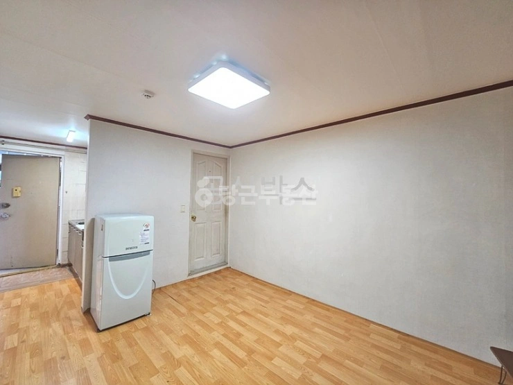 대전광역시 서구 정림동 원룸 사진 1