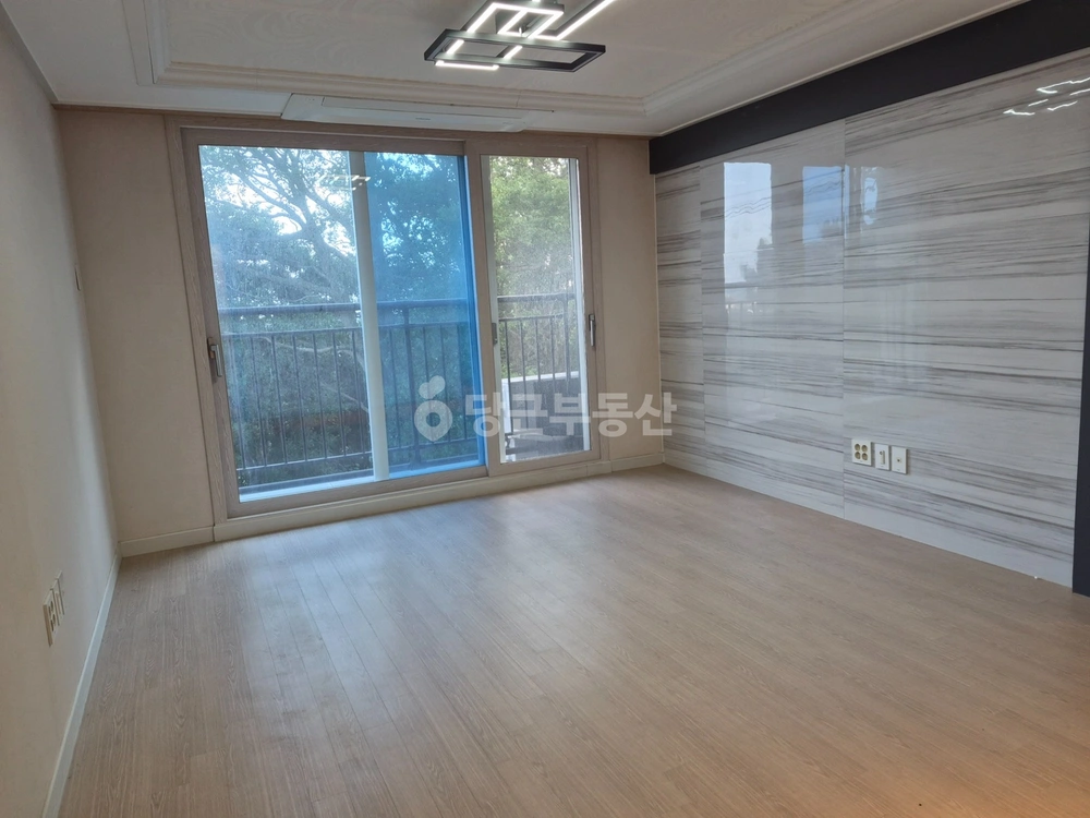 제주특별자치도 서귀포시 안덕면 오피스텔 사진 1