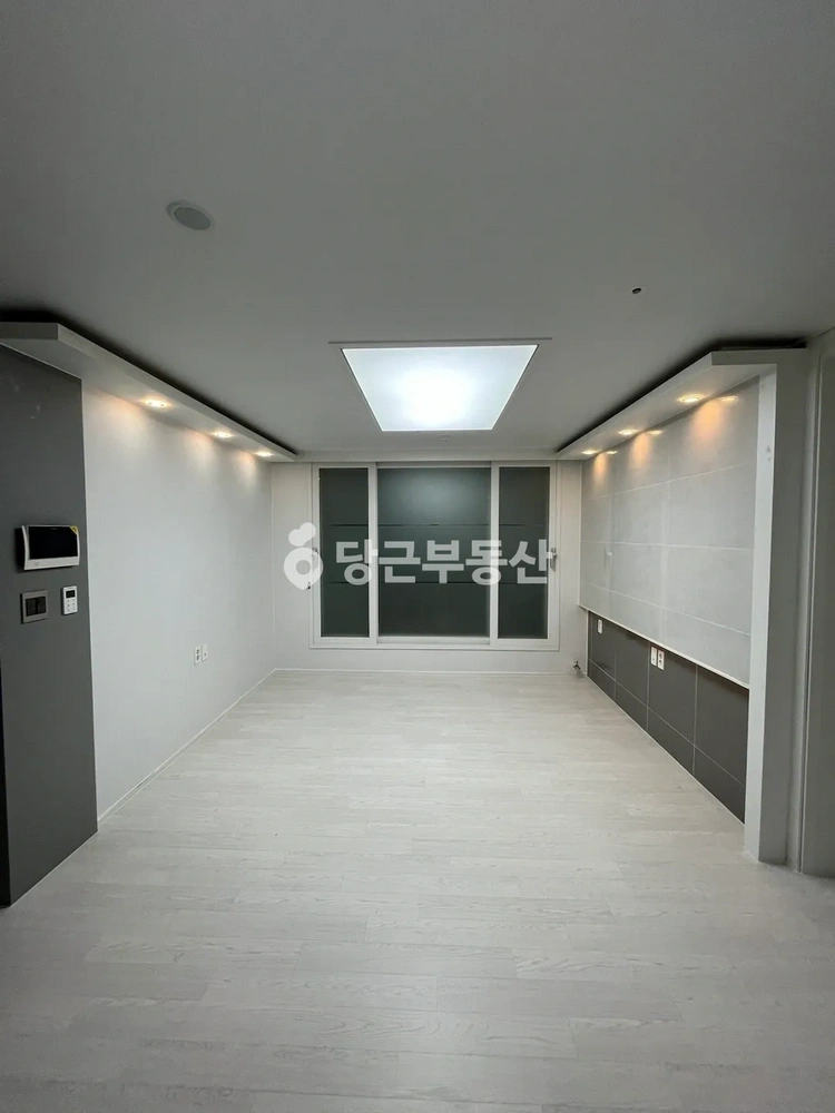 인천광역시 계양구 계산동 오피스텔 사진 1