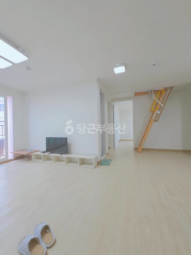 서울특별시 영등포구 대림동 빌라(투룸 이상) 사진 1