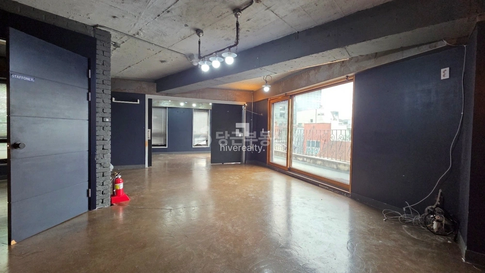서울특별시 강남구 신사동 사무실 사진 1