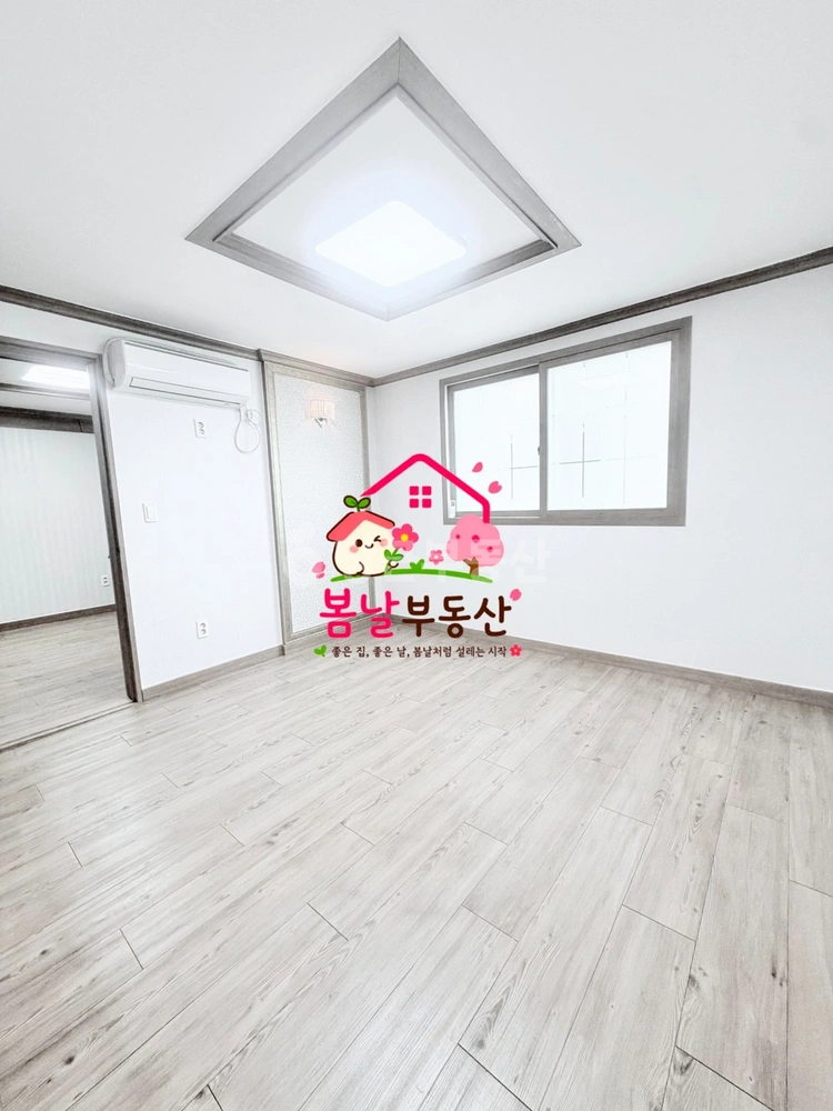 대구광역시 달서구 죽전동 빌라(투룸 이상) 사진 1
