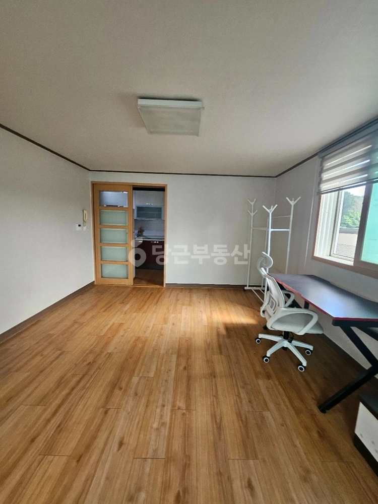 울산광역시 울주군 온산읍 원룸 사진 1