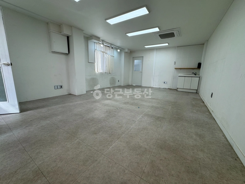 경상북도 경산시 옥곡동 상가 사진 1