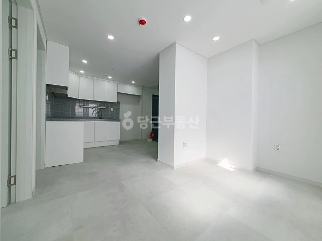 서울특별시 동작구 상도1동 빌라(투룸 이상) 사진 1