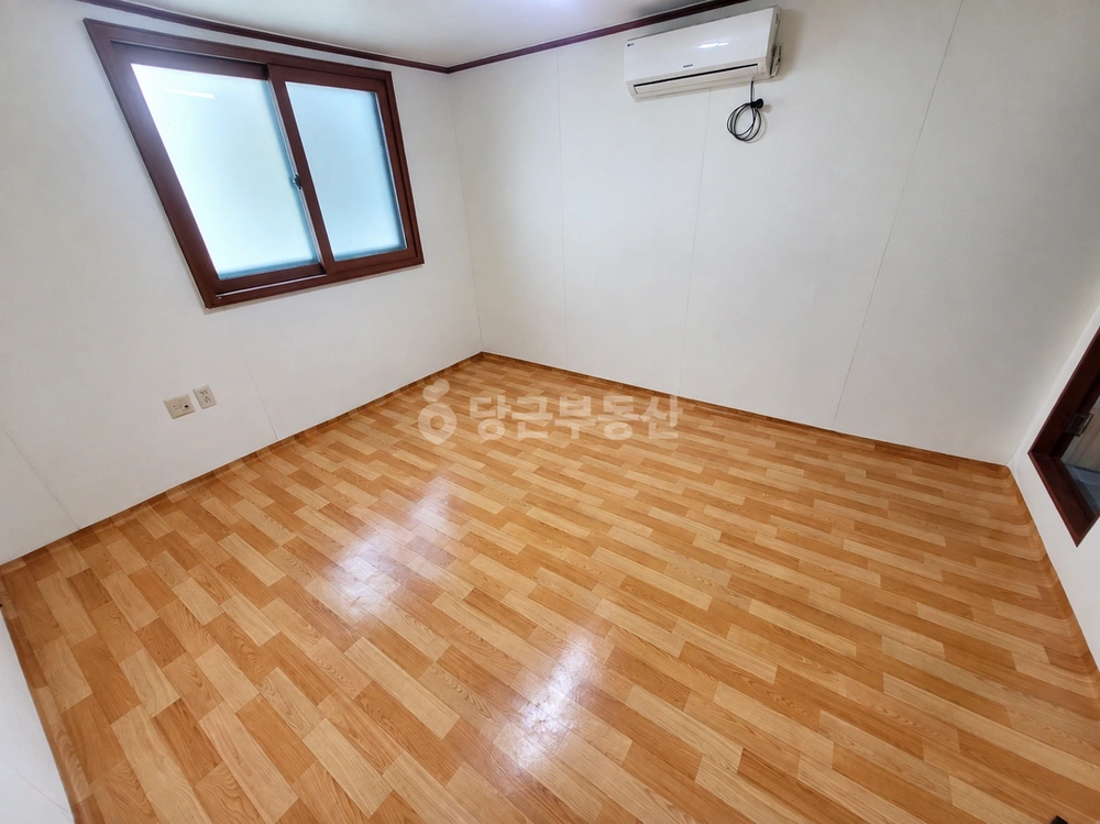 서울특별시 관악구 신림동 원룸 사진 1