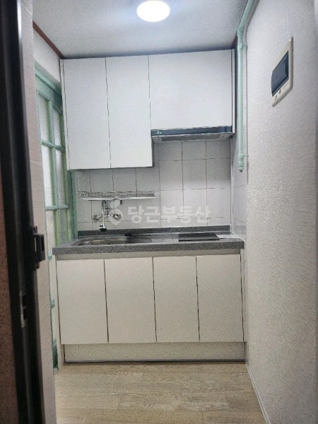 충청북도 청주시 흥덕구 봉명동 원룸 사진 1