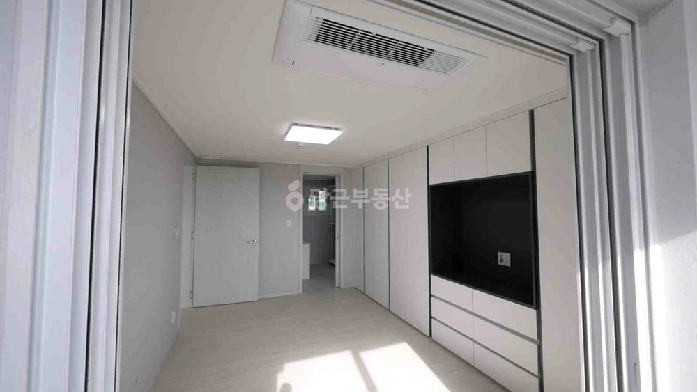 제주특별자치도 서귀포시 동홍동 빌라(투룸 이상) 사진 1