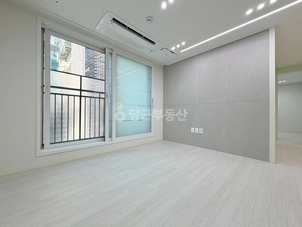 서울특별시 금천구 시흥동 빌라(투룸 이상) 사진 1
