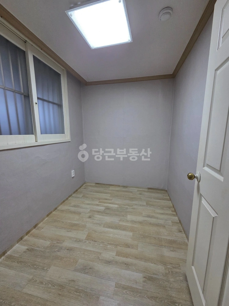 충청북도 충주시 연수동 아파트 사진 1