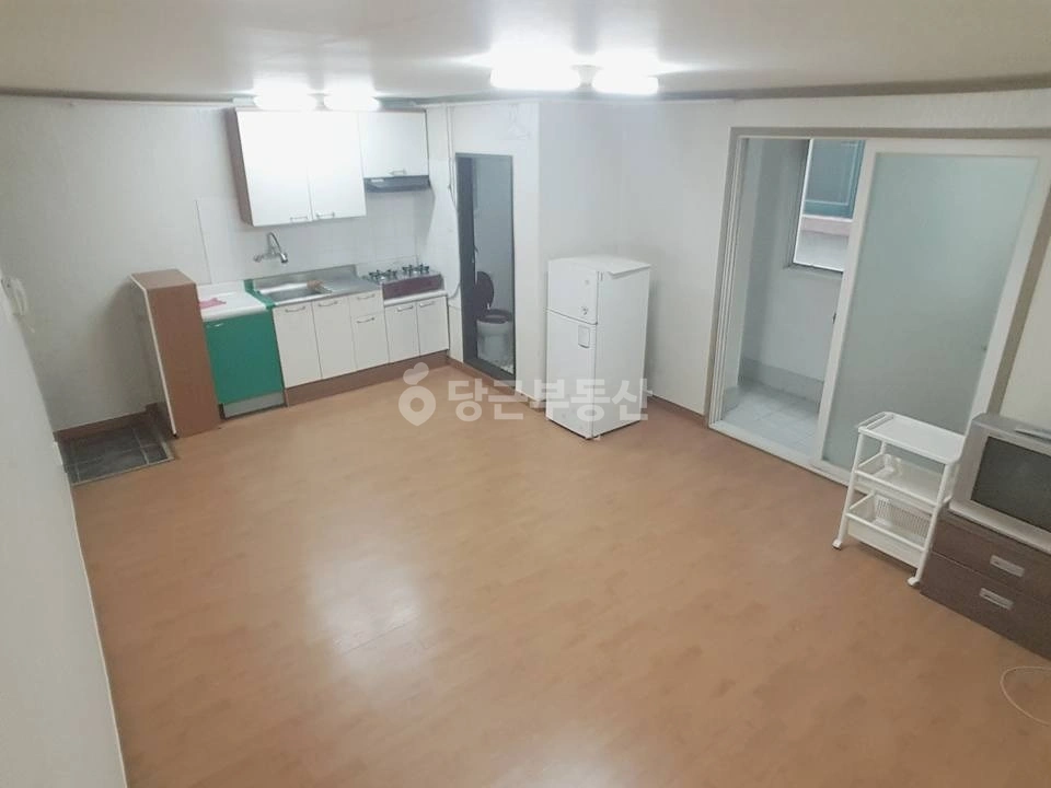 강원특별자치도 원주시 단계동 원룸 사진 1