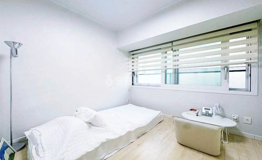 서울특별시 강남구 역삼동 원룸 사진 1