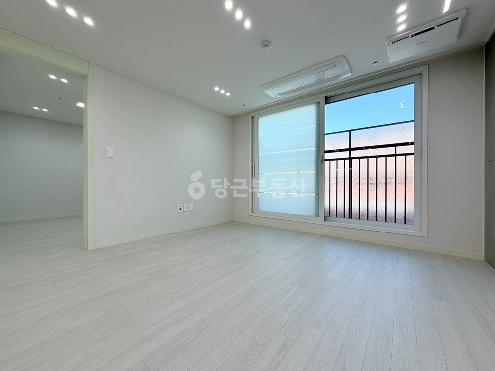서울특별시 금천구 시흥동 빌라(투룸 이상) 사진 1