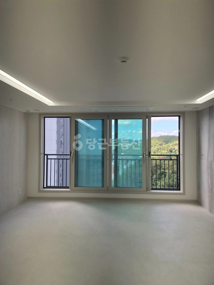 경상북도 포항시 북구 득량동 아파트 사진 1