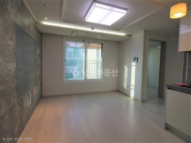 서울특별시 마포구 성산동 빌라(투룸 이상) 사진 1