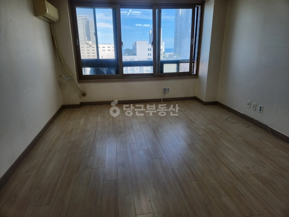 강원특별자치도 속초시 영랑동 오피스텔 사진 1