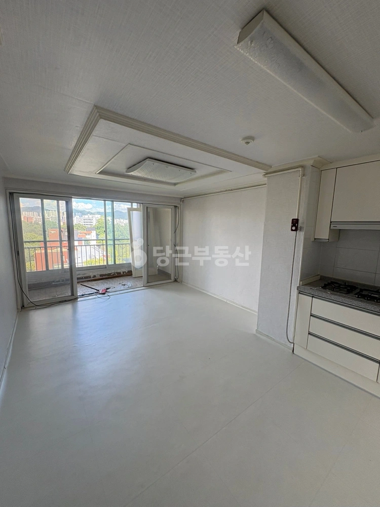 전남광주통합특별시 북구 용봉동 아파트 사진 1