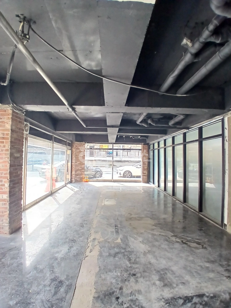 충청남도 아산시 용화동 상가 사진 1