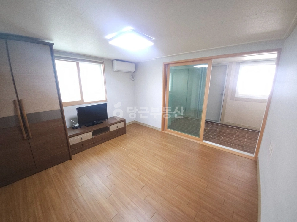 경상남도 창원시 진해구 용원동 원룸 사진 1